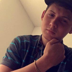 Meet your Posher, Will